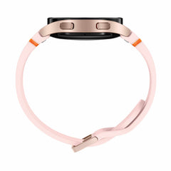 SMR861NIDAXAC Galaxy Watch FE 40mm BT Pink Gold
