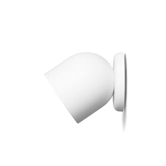 GA01317CA Nest Cam Indoor/Outdoor (Battery) White
