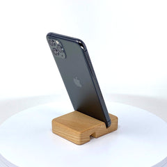 iPhone 11 Pro (2019) - 512 GB - Matte Space Gray - Cellular Magician Cell Phone Certified