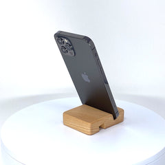 iPhone 12 Pro (2020) - 128 GB - Graphite - Cellular Magician Cell Phone Certified