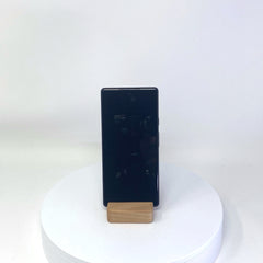 Pixel 6 - 128 GB -Stormy Black - Cellular Magician Cell Phone Certified