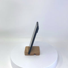 Pixel 6 - 128 GB -Stormy Black - Cellular Magician Cell Phone Certified