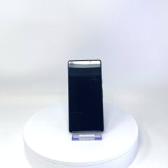 Pixel 7a - 128 GB - Charcoal - Cellular Magician Cell Phone Certified