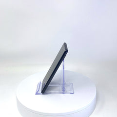 Pixel 7a - 128 GB - Charcoal - Cellular Magician Cell Phone Certified