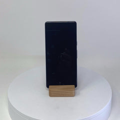 Pixel 7 - 128 GB - Obsidian - Cellular Magician Cell Phone Certified