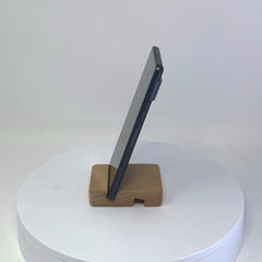 Pixel 7 - 128 GB - Obsidian - Cellular Magician Cell Phone Certified