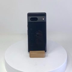 Pixel 7 - 128 GB - Obsidian - Cellular Magician Cell Phone Certified