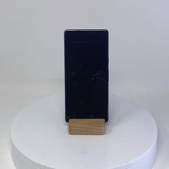 Pixel 7 - 128 GB - Obsidian - Cellular Magician Cell Phone Certified