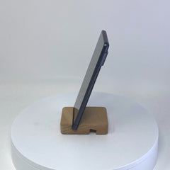 Pixel 7 - 128 GB - Obsidian - Cellular Magician Cell Phone Certified