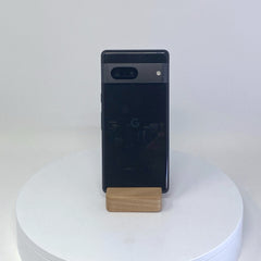 Pixel 7 - 128 GB - Obsidian - Cellular Magician Cell Phone Certified