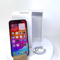 iPhone 13 Pro Max - 128 GB - Graphite