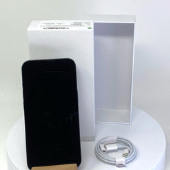 iPhone 13 128GB- Green- Cellular Magician Certified Pre-Owned