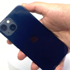 iPhone 13 128GB- Black- Cellular Magician Certified Pre-Owned