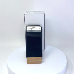 iPhone SE 3rd Gen (2022) 64GB - Midnight - Cellular Magician Certified Pre-Owned