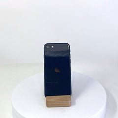 iPhone SE 3rd Gen (2022) 64GB - Midnight - Cellular Magician Certified Pre-Owned