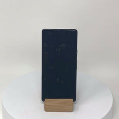 Pixel 7a - 128 GB - Charcoal - Cellular Magician Cell Phone Certified