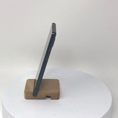 Pixel 7a - 128 GB - Charcoal - Cellular Magician Cell Phone Certified