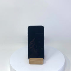 iPhone 14 (2022) - 128 GB - Midnight - Cellular Magician Cell Phone Certified