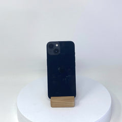 iPhone 14 (2022) - 128 GB - Midnight - Cellular Magician Cell Phone Certified