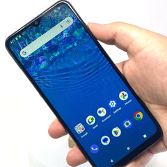 Nokia G310 5G - 128 GB