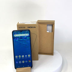 Nokia G310 5G - 128 GB