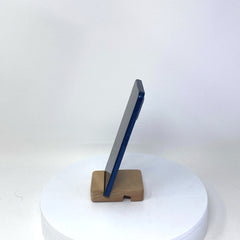 Nokia G310 5G - 128 GB