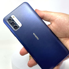 Nokia G310 5G - 128 GB