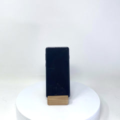 S10 (2019) - 128 GB - Prism Black - Cellular Magician Cell Phone Certified