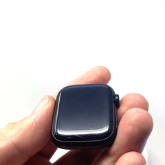 Series 7 (41MM) (2021) - 32 GB - Cellular Magician Cell Phone Certified