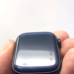 Series 7 (41MM) (2021) - 32 GB - Cellular Magician Cell Phone Certified