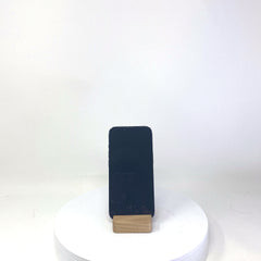 iPhone 13 (2021) - 128 GB - Midnight - Cellular Magician Cell Phone Certified