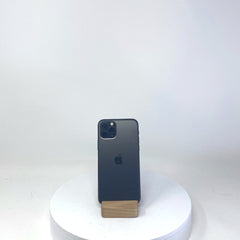 iPhone 11 Pro (2019) - 64 GB - Matte Space Gray - Cellular Magician Cell Phone Certified