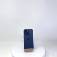 iPhone 14 Pro (2022) - 256 GB - Deep Purple - Cellular Magician Cell Phone Certified