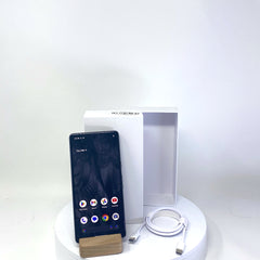 Pixel 7 - 128 GB - Obsedian