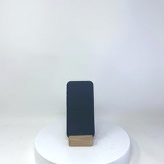 iPhone 13 (2021) - 256 GB - Midnight - Cellular Magician Cell Phone Certified