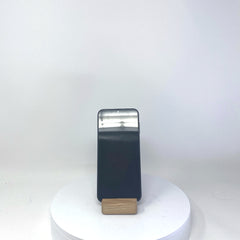 A14 5G (A146 / 2023) - 64 GB - Black - Cellular Magician Cell Phone Certified