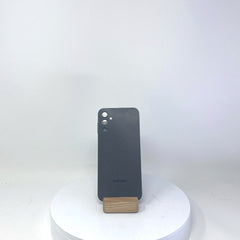 A14 5G (A146 / 2023) - 64 GB - Black - Cellular Magician Cell Phone Certified