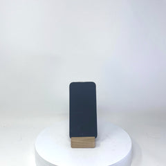 iPhone 14 (2022) - 128 GB - Starlight - Cellular Magician Cell Phone Certified