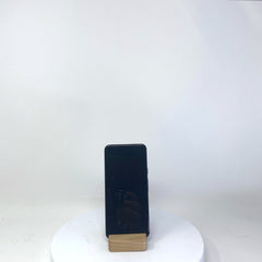 Pixel 8 - 128 GB - Cellular Magician Cell Phone Certified