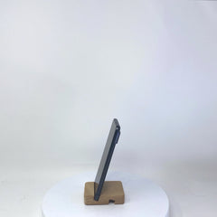 Pixel 8 - 128 GB - Cellular Magician Cell Phone Certified