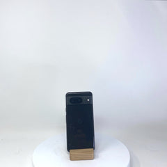 Pixel 8 - 128 GB - Cellular Magician Cell Phone Certified