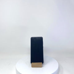 S21 FE (2022) - 128 GB - Graphite - Cellular Magician Cell Phone Certified