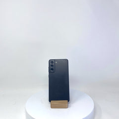 S21 FE (2022) - 128 GB - Graphite - Cellular Magician Cell Phone Certified