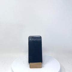iPhone X (2017) - 256 GB - Space Grey - Cellular Magician Cell Phone Certified