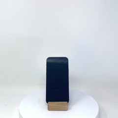 iPhone 12 Pro (2020) - 128 GB - Pacific Blue - Cellular Magician Cell Phone Certified