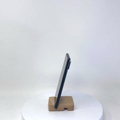 Pixel 6 - Stormy Black - Cellular Magician Cell Phone Certified