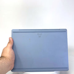 Microsoft Surface 11.6" 1024P Touchscreen Business Laptop, Intel Core i5, 8GB RAM, 128GB SSD