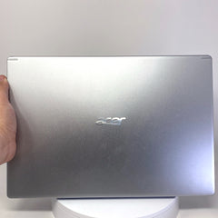 Acer Aspire A515-45 AMD Ryzen 3 5300U 8GB Ram 256GB SSD