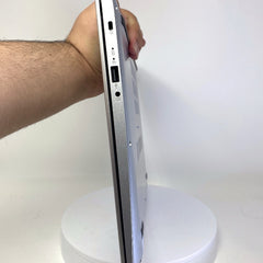 Acer Aspire A515-45 AMD Ryzen 3 5300U 8GB Ram 256GB SSD