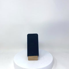 iPhone 14 (2022) - 128 GB - Blue - Cellular Magician Cell Phone Certified